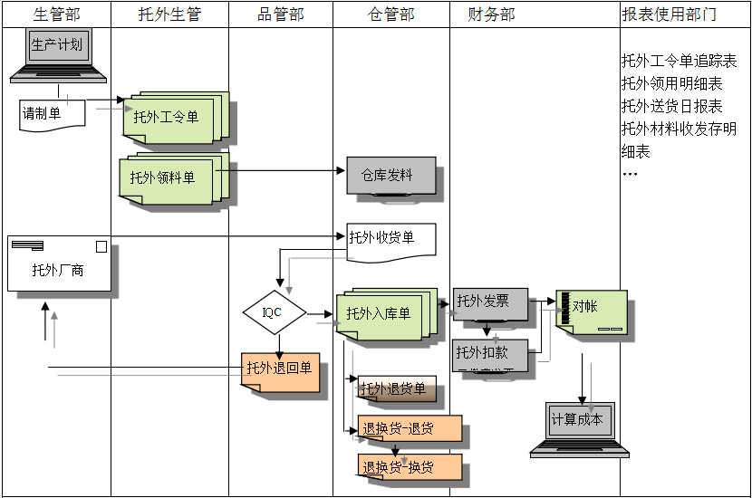 星空网官网,星空online(中国)星空网官网,星空online(中国)
