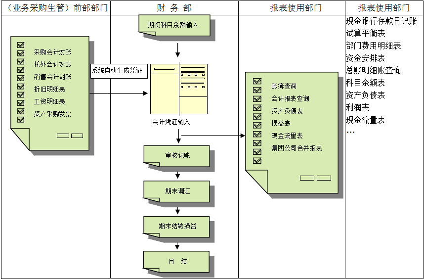 星空网官网,星空online(中国)星空网官网,星空online(中国)
