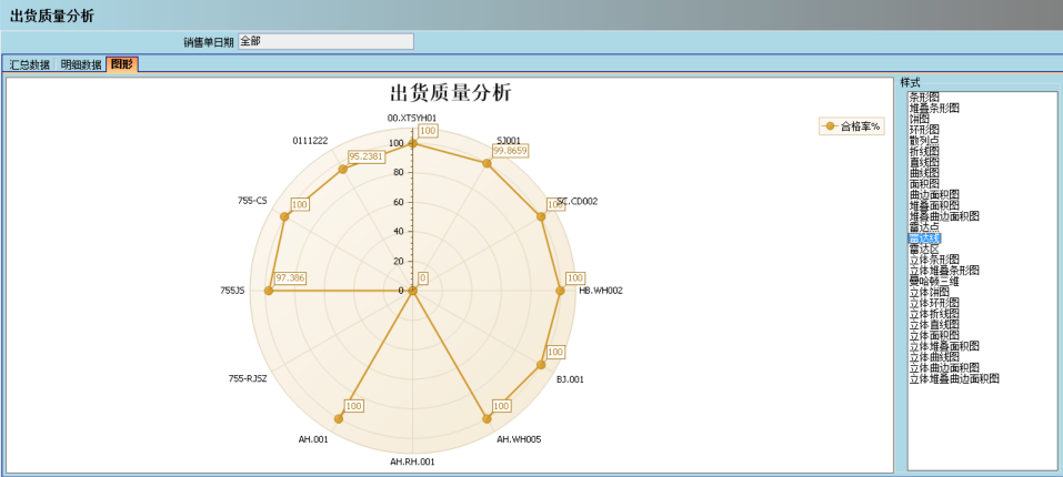 星空网官网,星空online(中国)软件