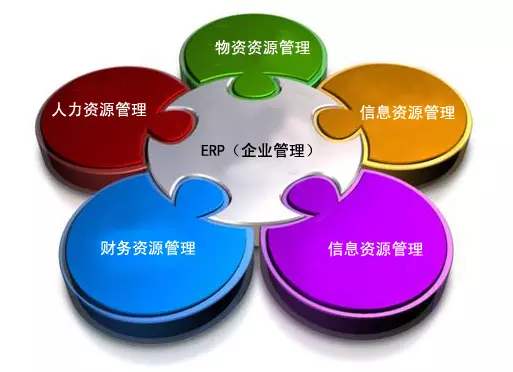 星空网官网,星空online(中国)星空网官网,星空online(中国)
