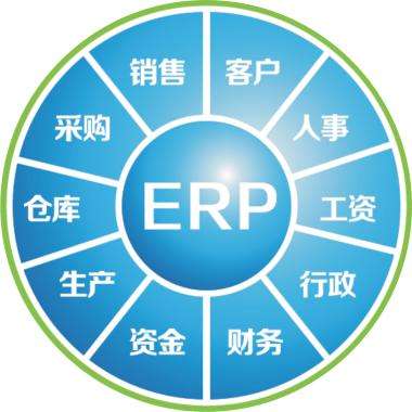 erp企业管理星空网官网,星空online(中国)
