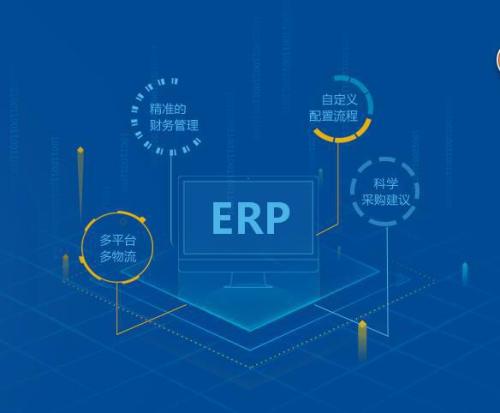 星空网官网,星空online(中国)软件