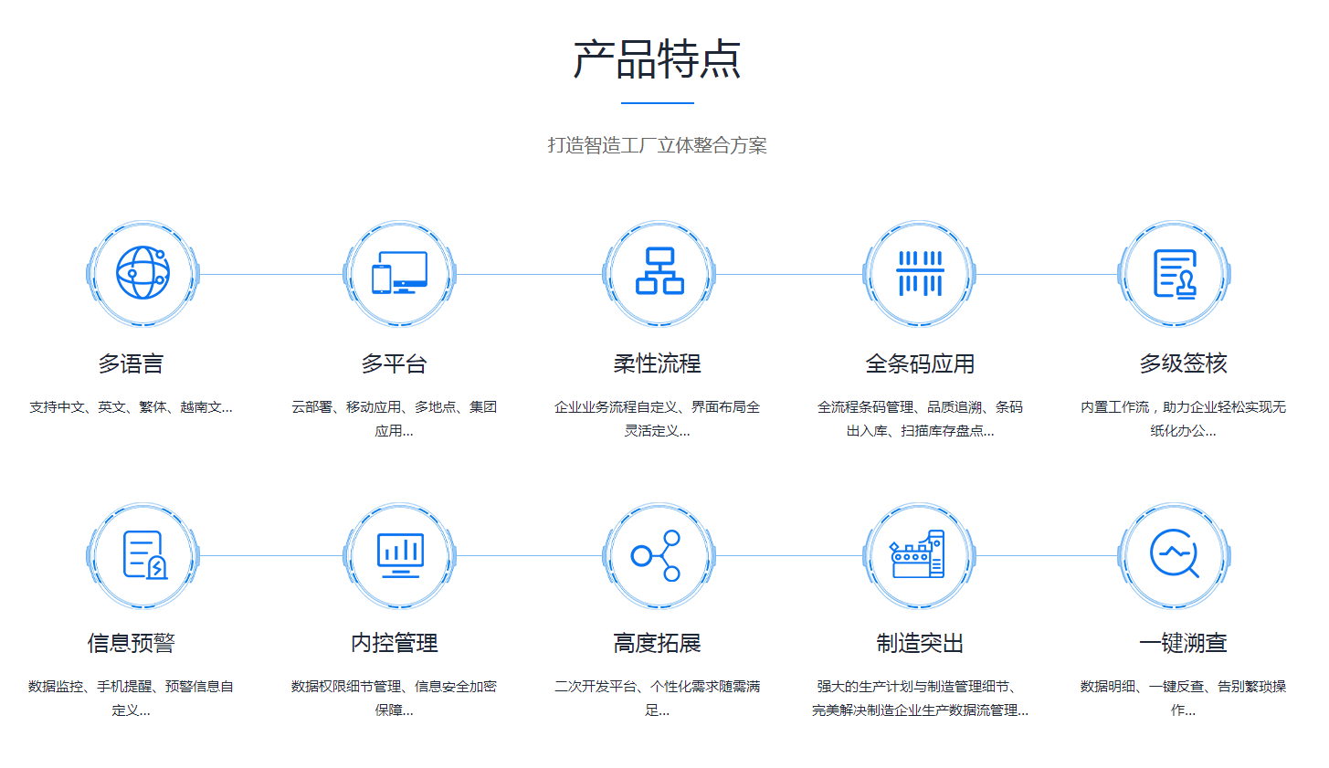星空网官网,星空online(中国)星空网官网,星空online(中国)
