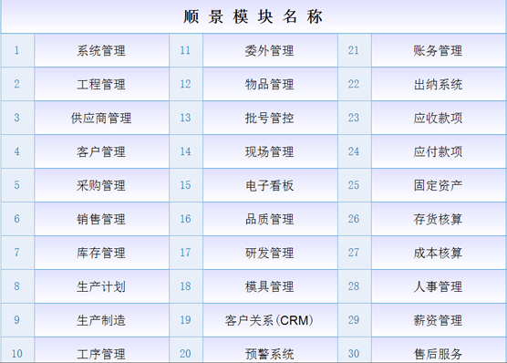 星空网官网,星空online(中国)星空网官网,星空online(中国)
