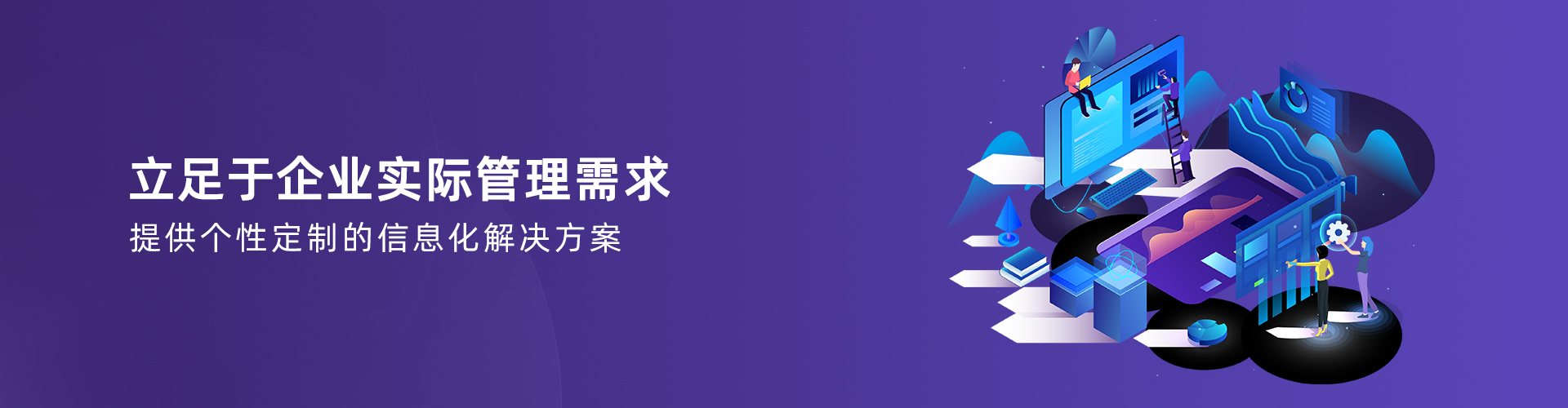 星空网官网,星空online(中国)
