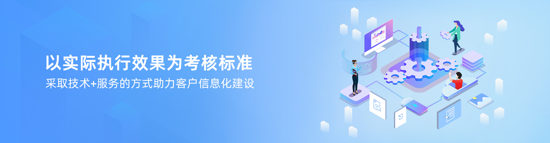 星空网官网,星空online(中国)
