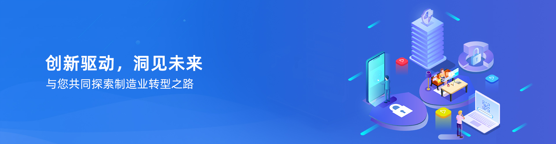 星空网官网,星空online(中国)
