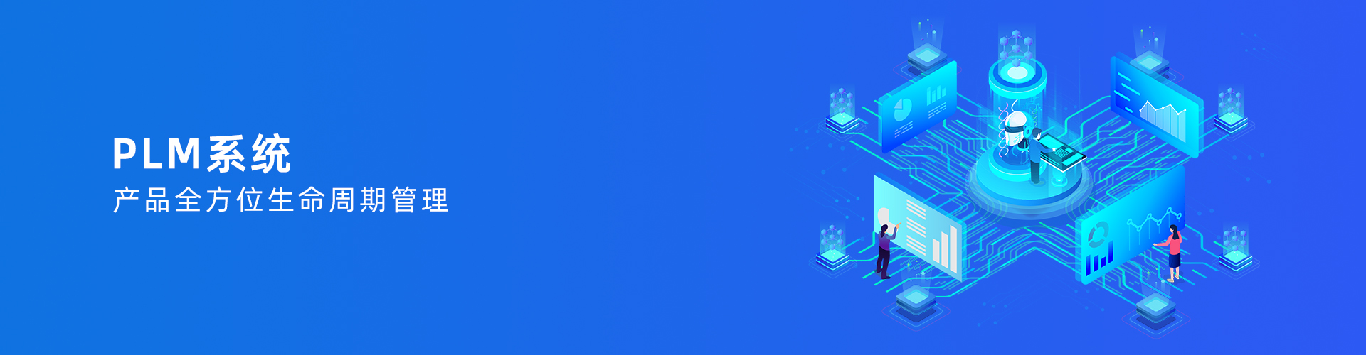 星空网官网,星空online(中国)
