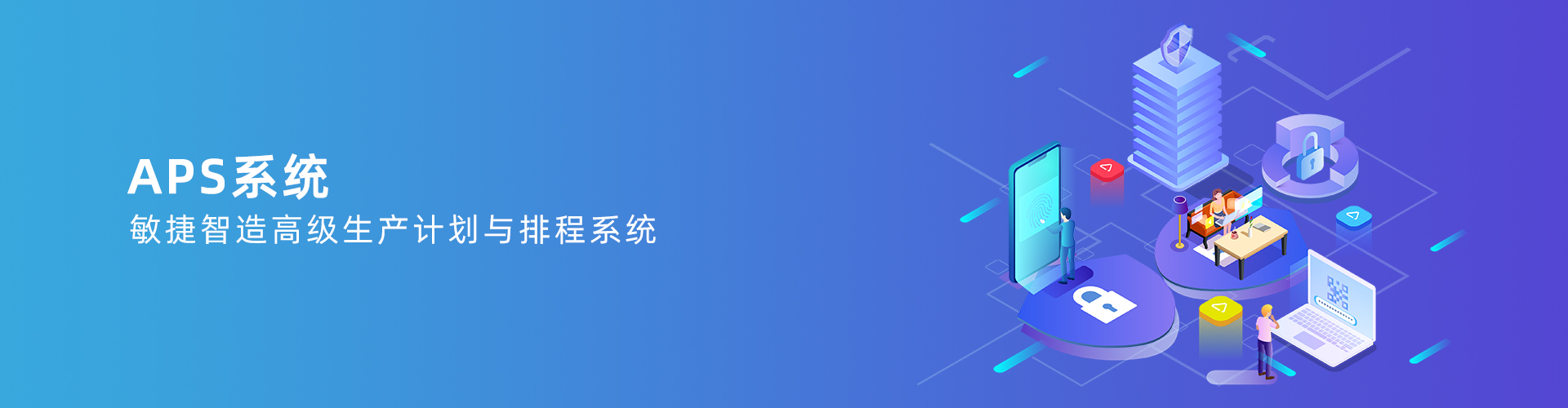 星空网官网,星空online(中国)
