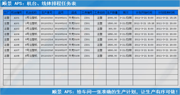 星空网官网,星空online(中国)