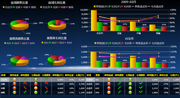 星空网官网,星空online(中国)