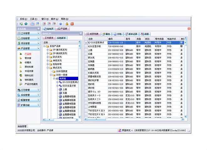 erp软件星空网官网,星空online(中国)
应用的流程与步骤是怎样的?